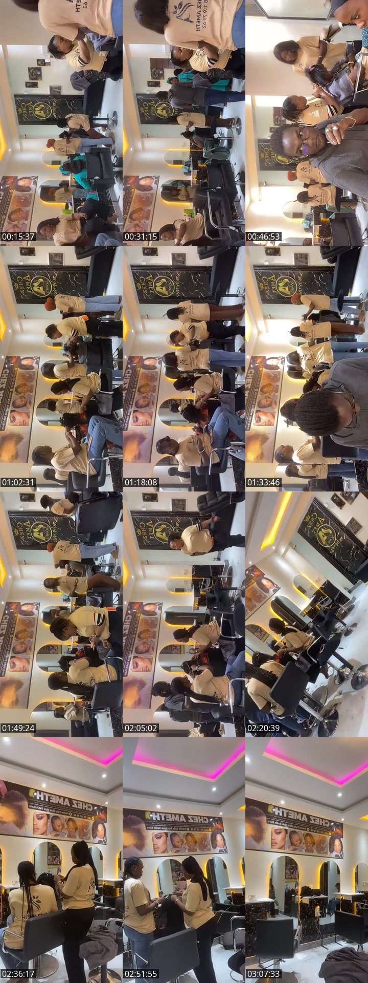@daffy465 TikTok live stream