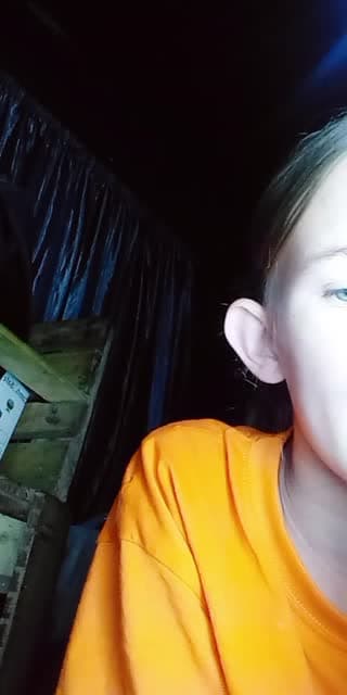 @latinabaddie52 TikTok live from 2026-05-06
