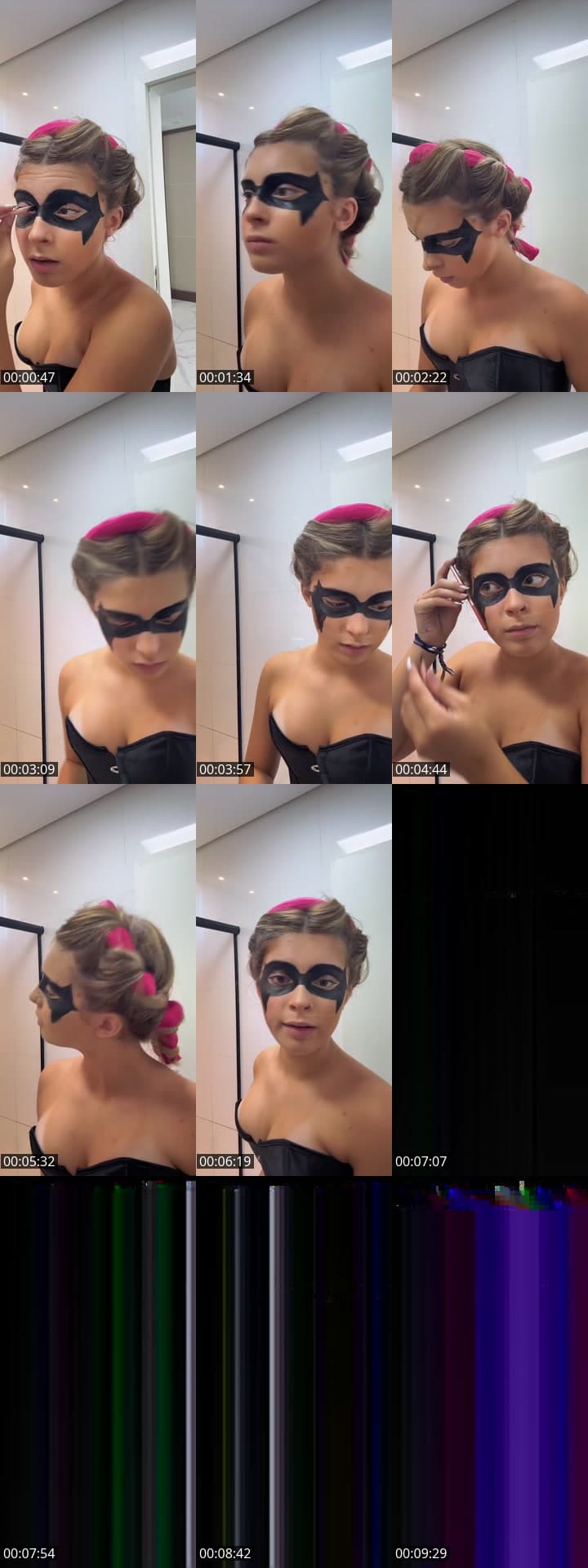 @juh8950 TikTok live stream