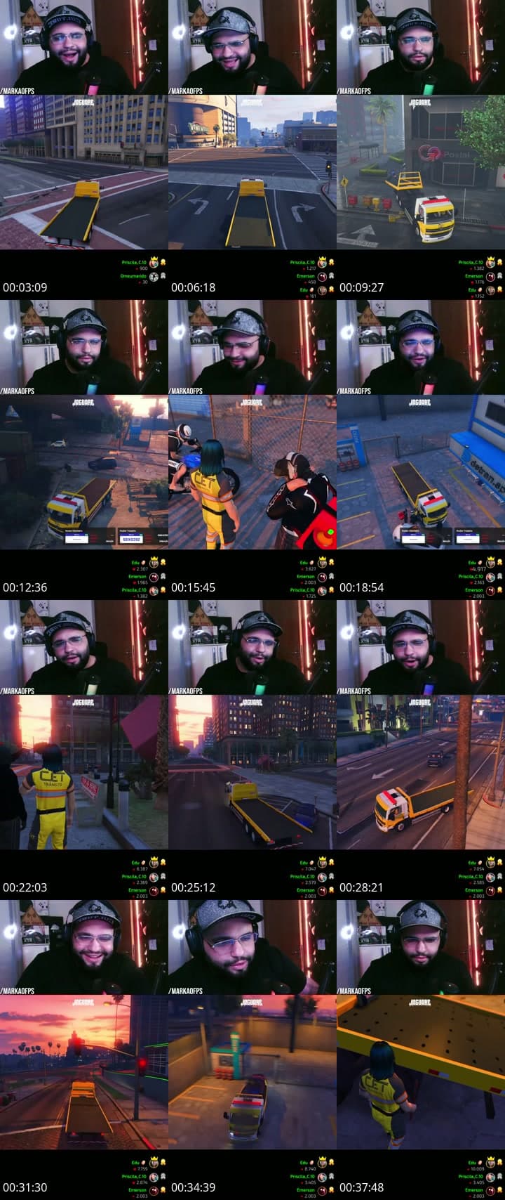 JOGO NOVO | TROLL DEMAIS
