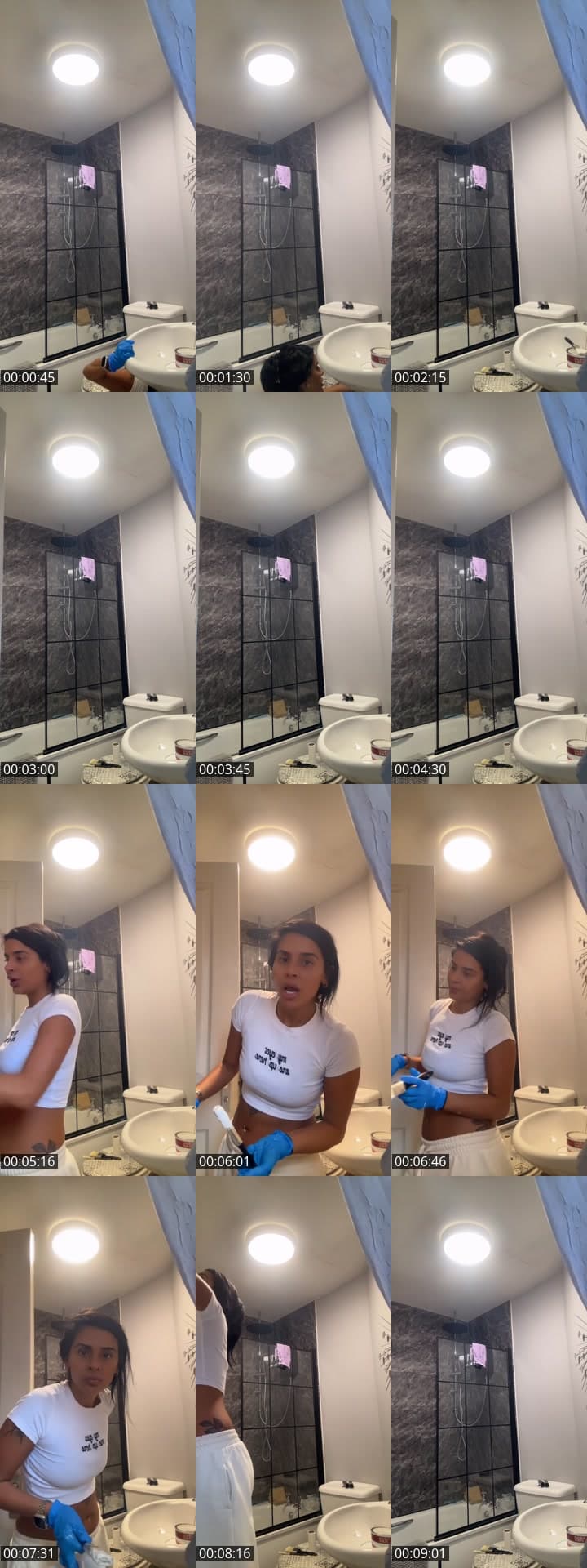 @srw.1111 TikTok live stream