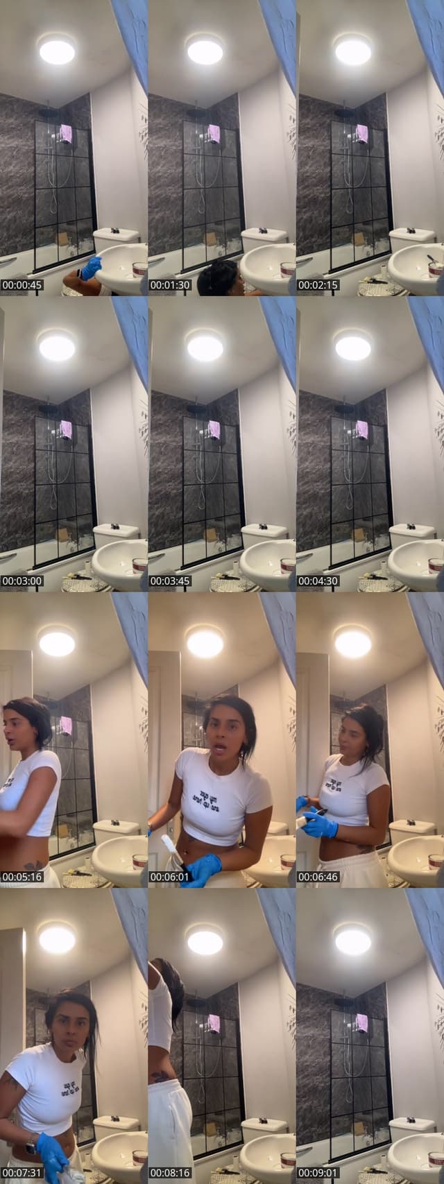 @srw.1111 TikTok live from 2026-05-06
