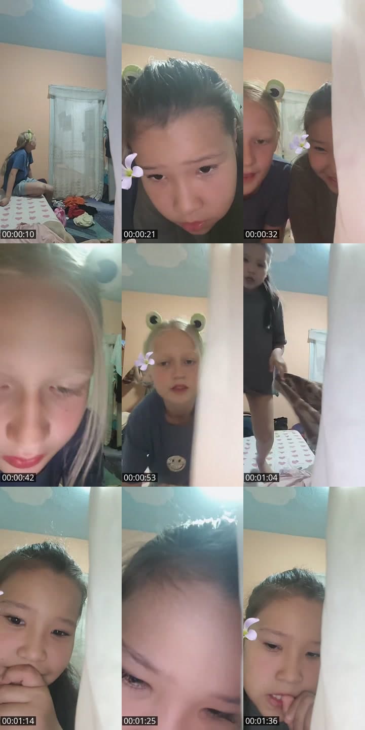 @sofa27091 TikTok live stream