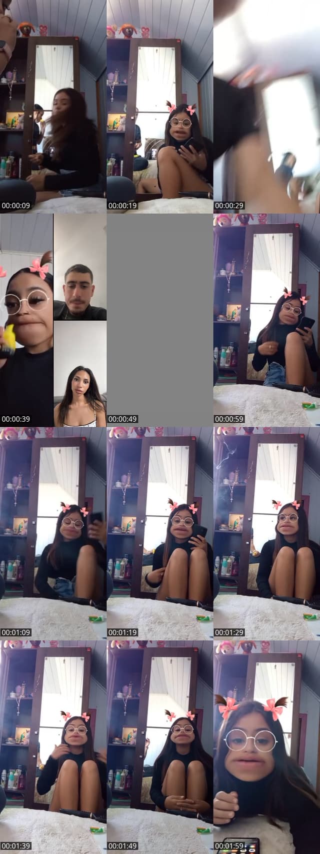 @daily_da_ramos23 TikTok live from 2026-05-06