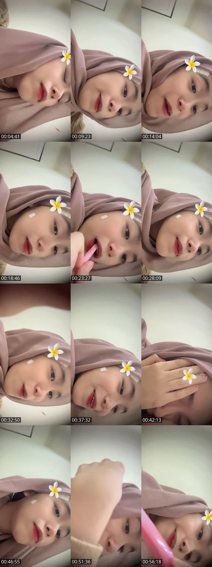jappppp