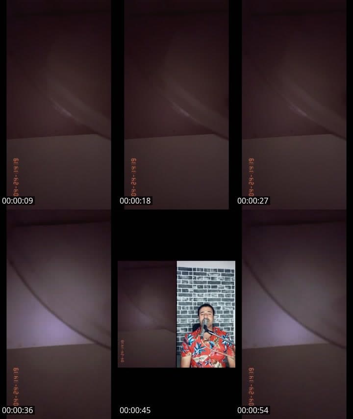 @vip_____73 TikTok live stream