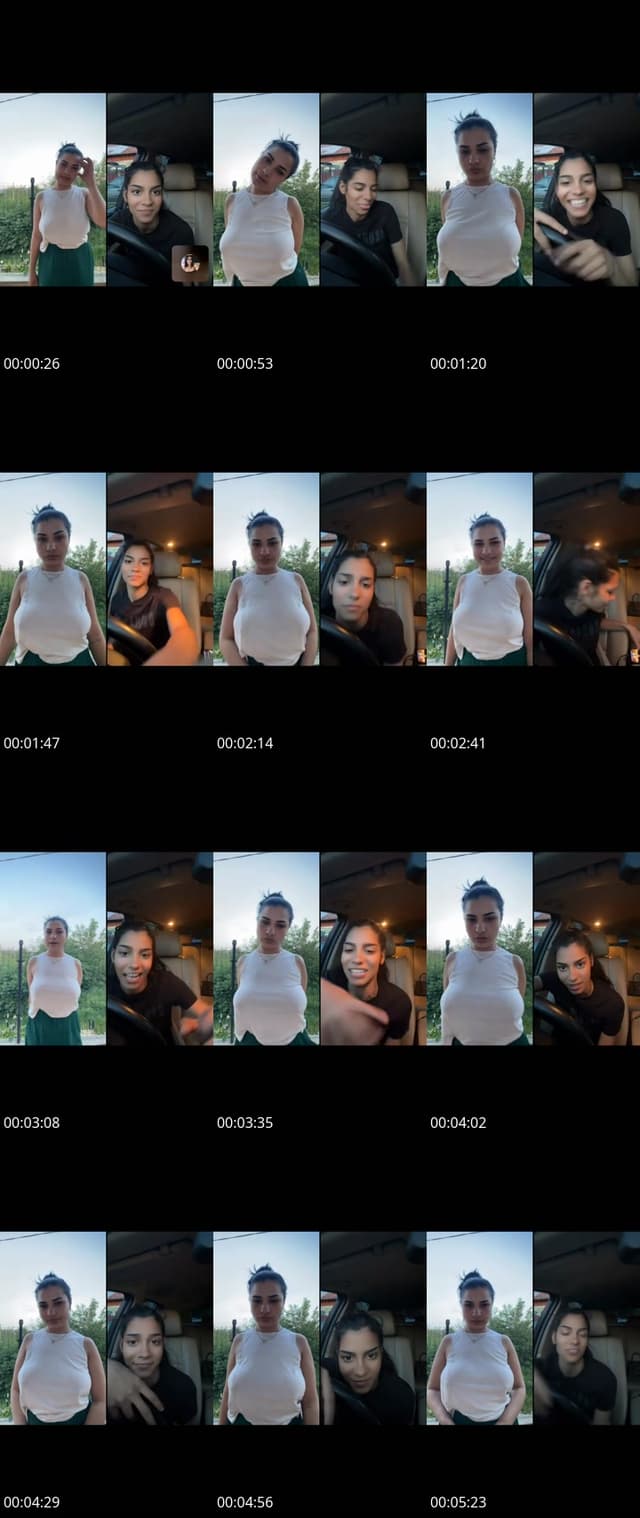 @alexandradinules6 TikTok live from 2026-05-06