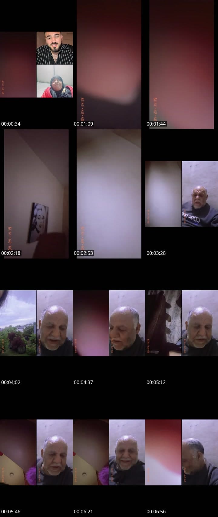 @vip_____73 TikTok live stream