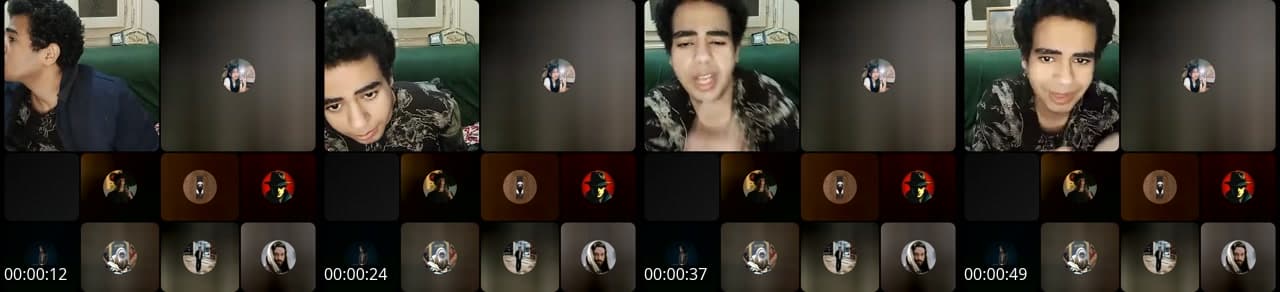 هو الواجب واجب ليه؟