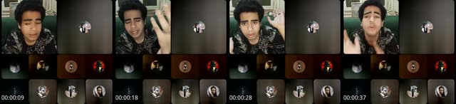 TikTok live: هو الواجب واجب ليه؟ by @user137770472