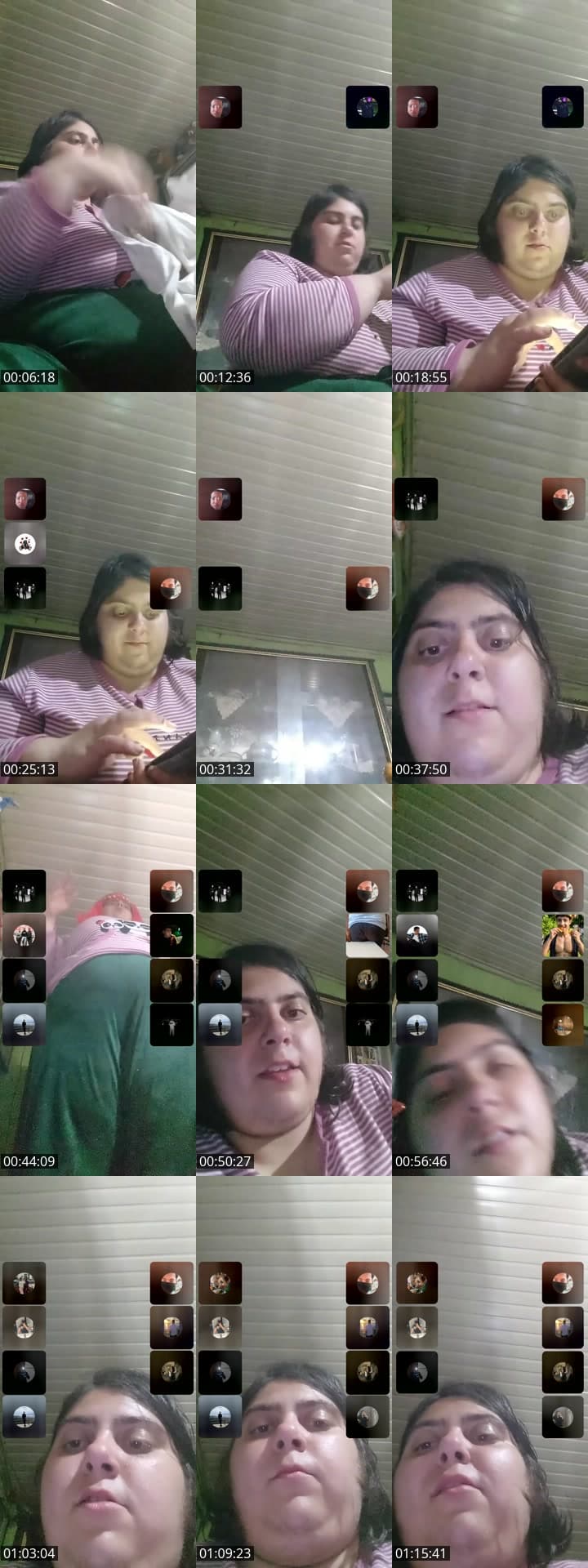 @user6395427963827 TikTok live stream