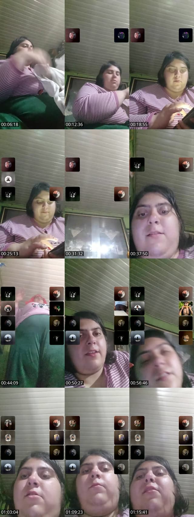@user6395427963827 TikTok live from 2026-05-06