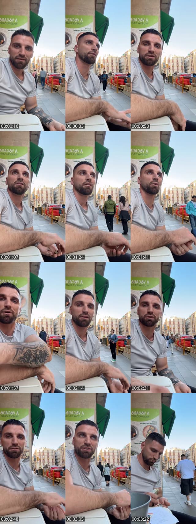 @fire.fire9 TikTok live from 2026-05-06