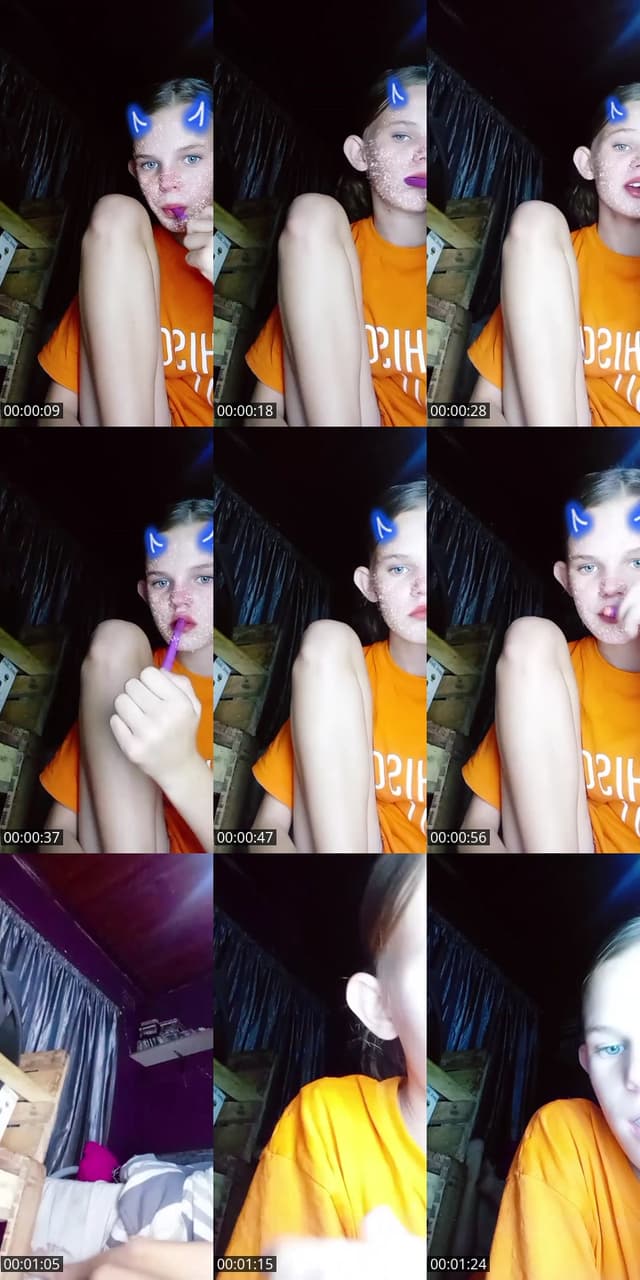 @latinabaddie52 TikTok live from 2026-05-06