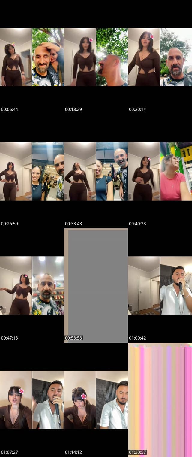 @esaaa757 TikTok live from 2026-05-06