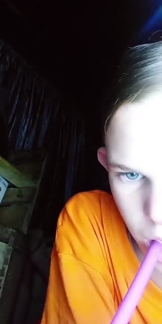 @latinabaddie52 TikTok live from 2026-05-06