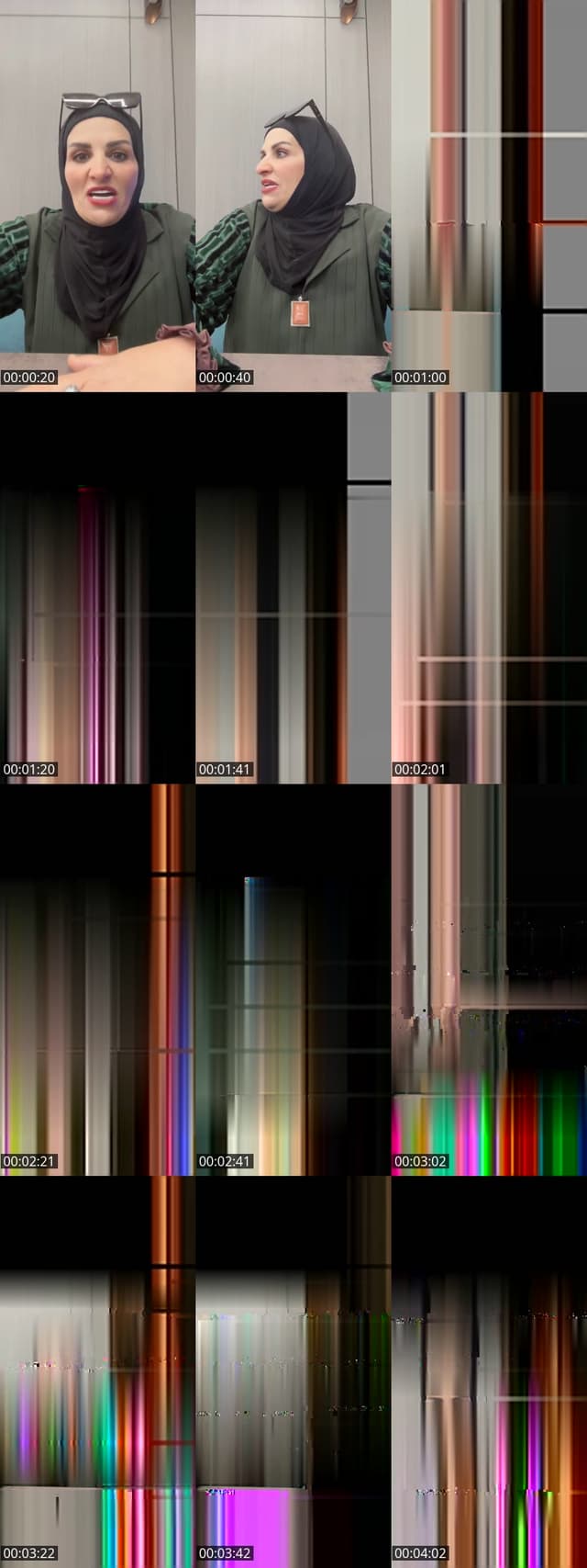 @eman.al.hamarna TikTok live from 2026-05-06