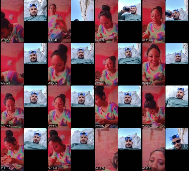 TikTok live: bienvenidos a  mi live ❤️ by @ana.garcia1903