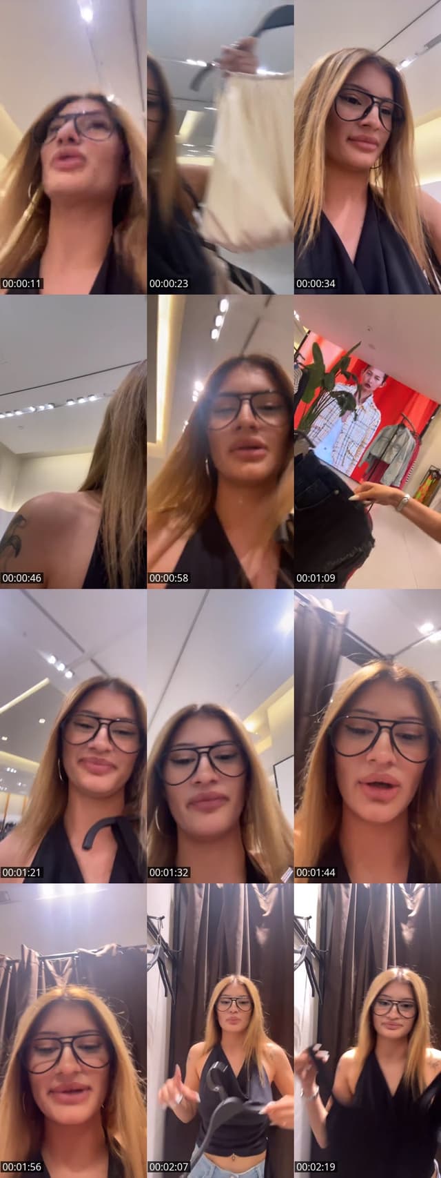 @cid0landyedek TikTok live from 2026-05-06