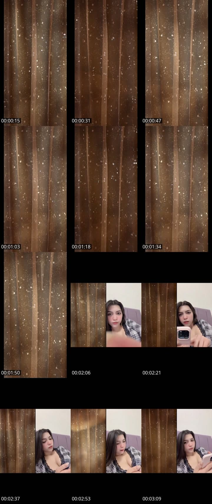 @vip_____73 TikTok live stream