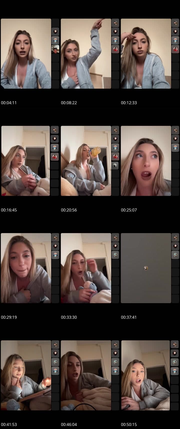 62/59