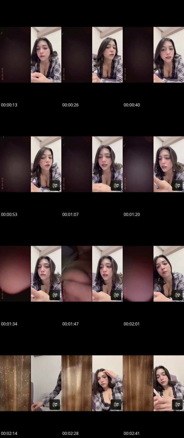 @vip_____73 TikTok live stream