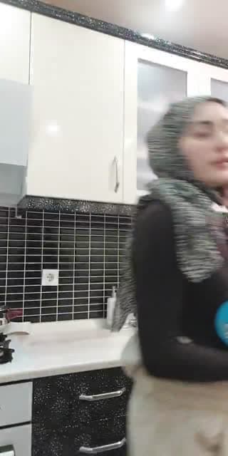 Hoşgeldinn🌸