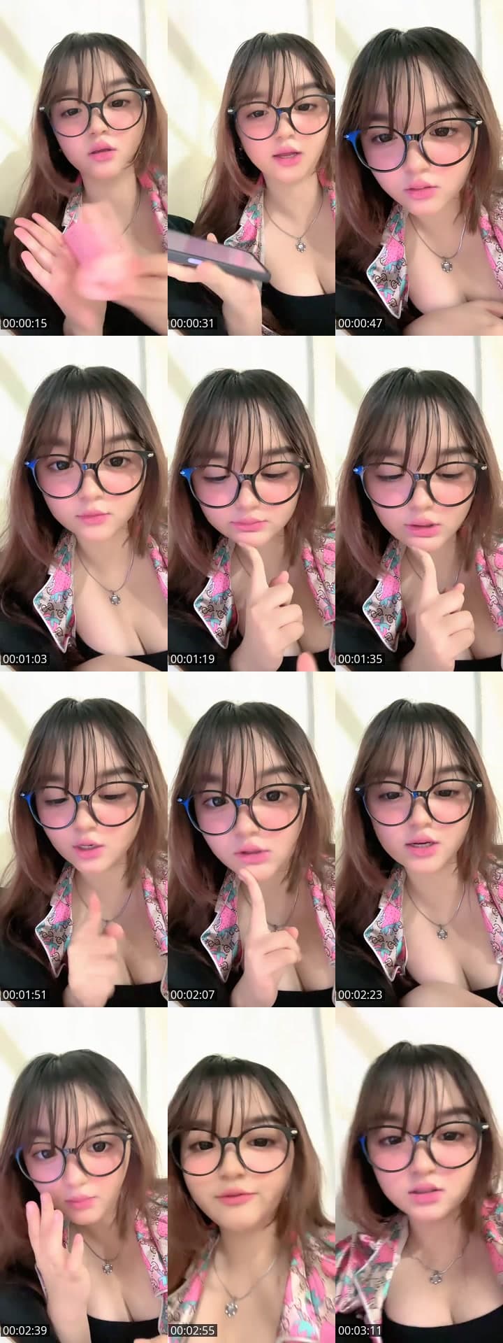 hi