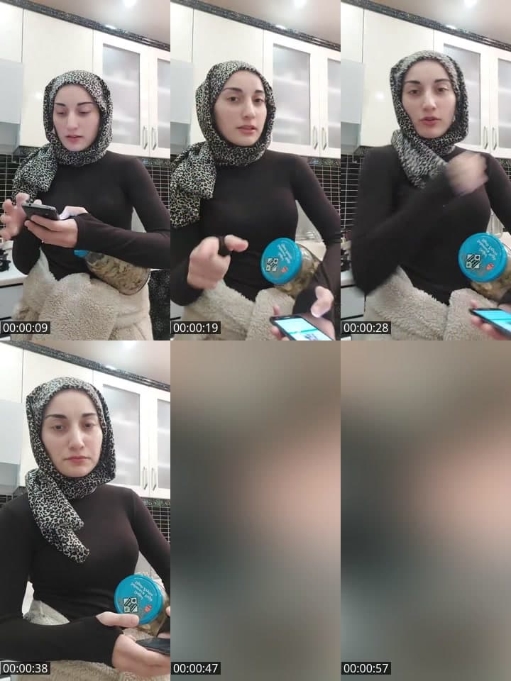 Hoşgeldinn🌸