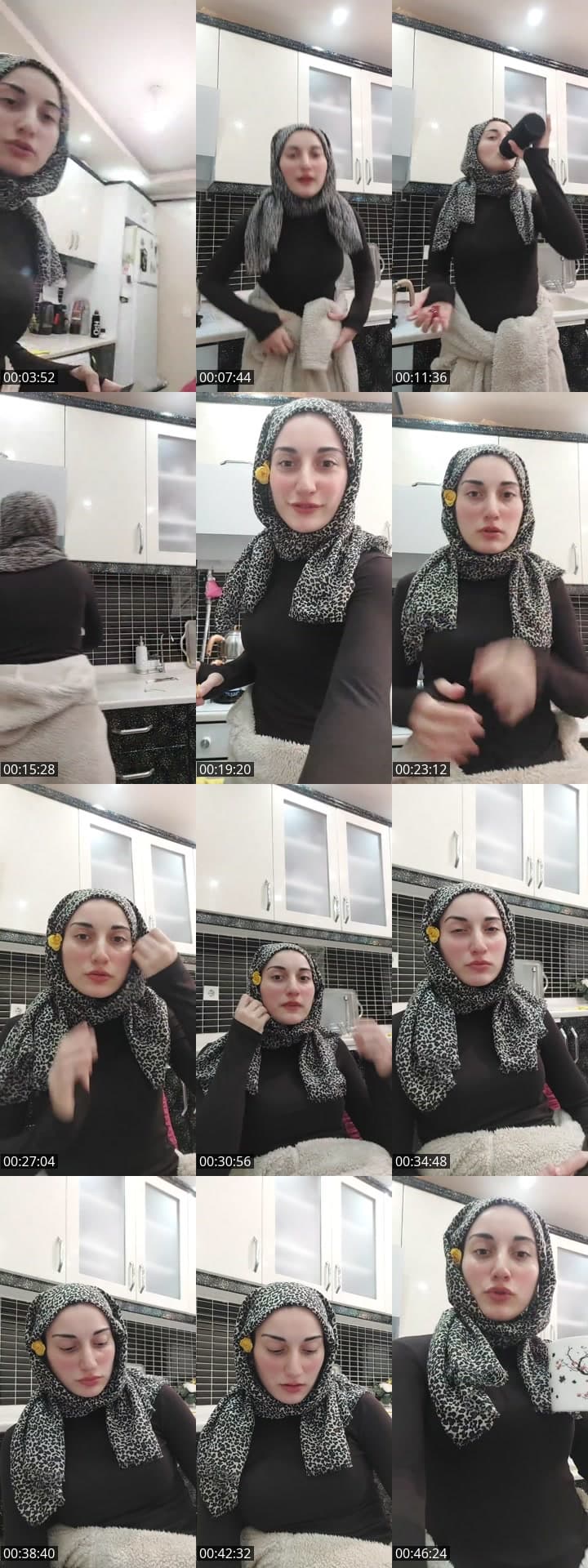 Hoşgeldinn🌸