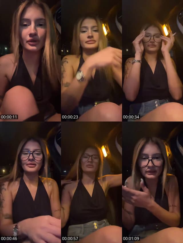 @cid0landyedek past TikTok live from 2026-05-06