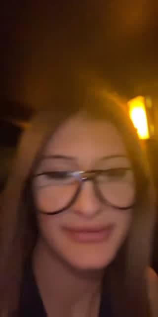 @cid0landyedek TikTok live stream