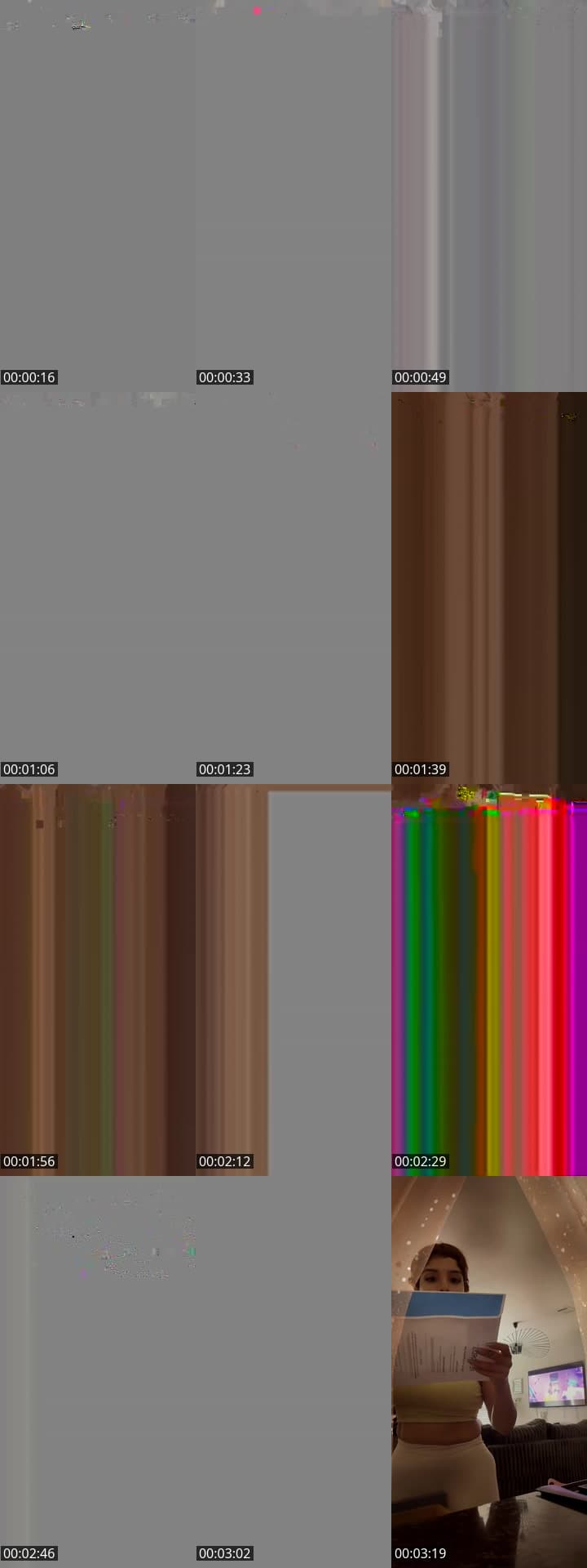 @theeonlyv__ TikTok live stream