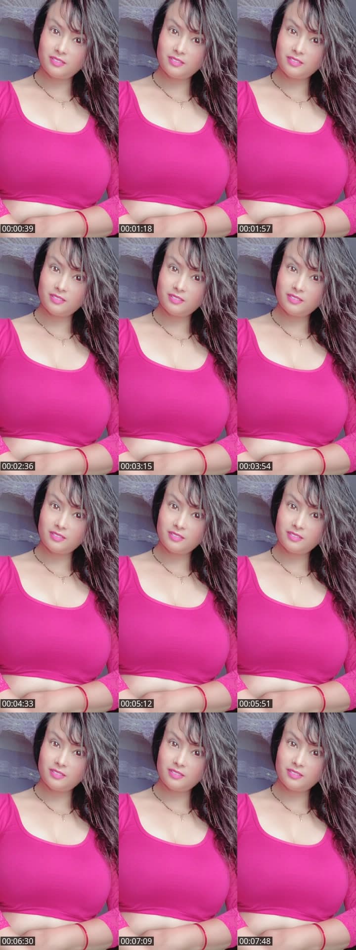 @sita668986 TikTok live stream