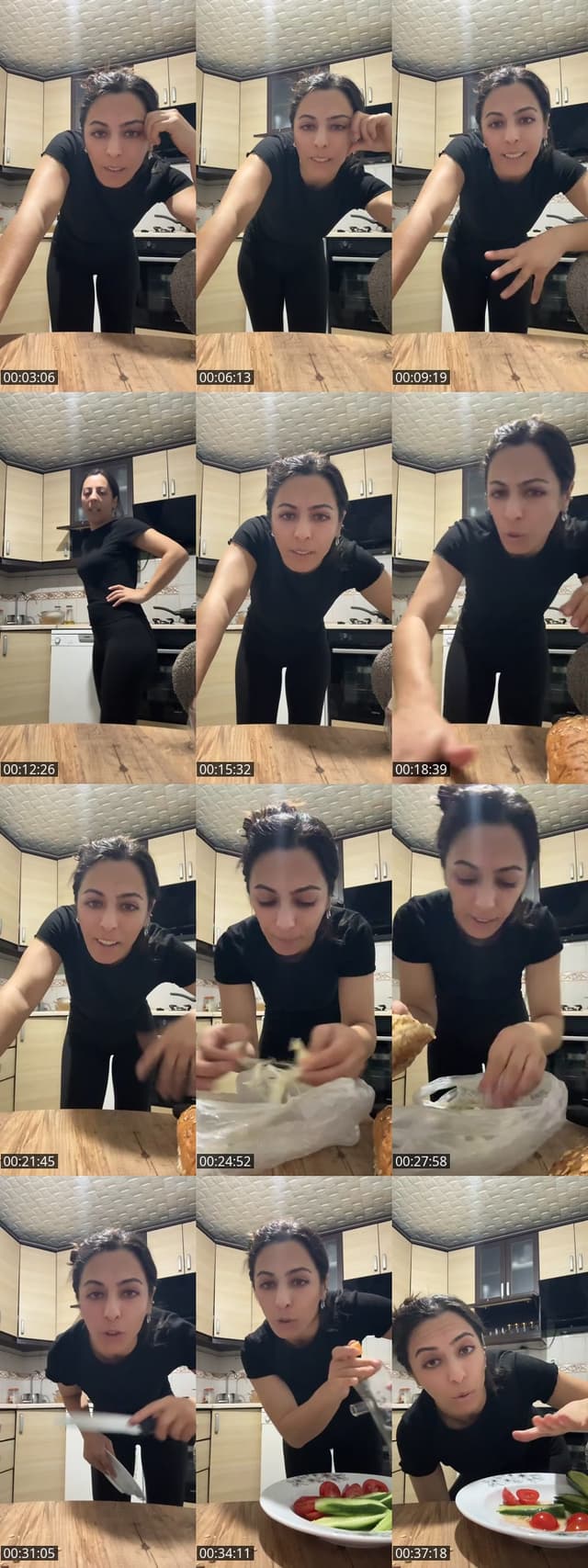 @aydagokce1 TikTok live from 2026-05-06