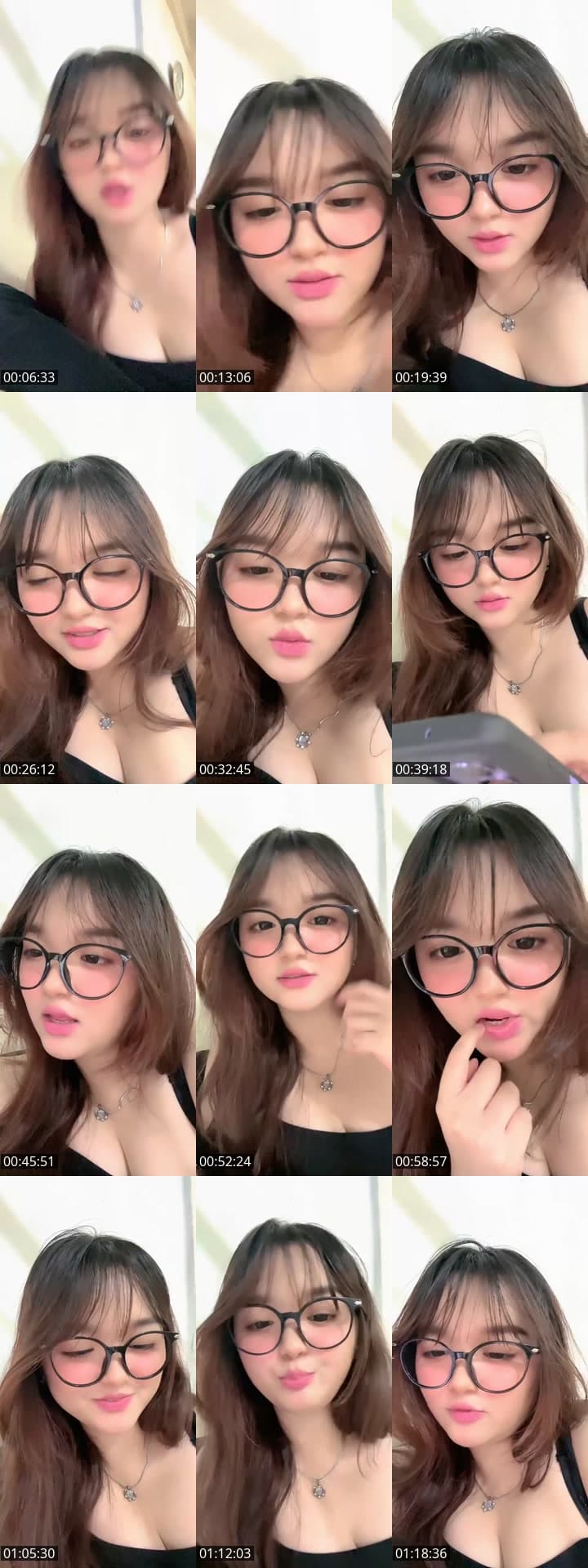 kenapa nyak