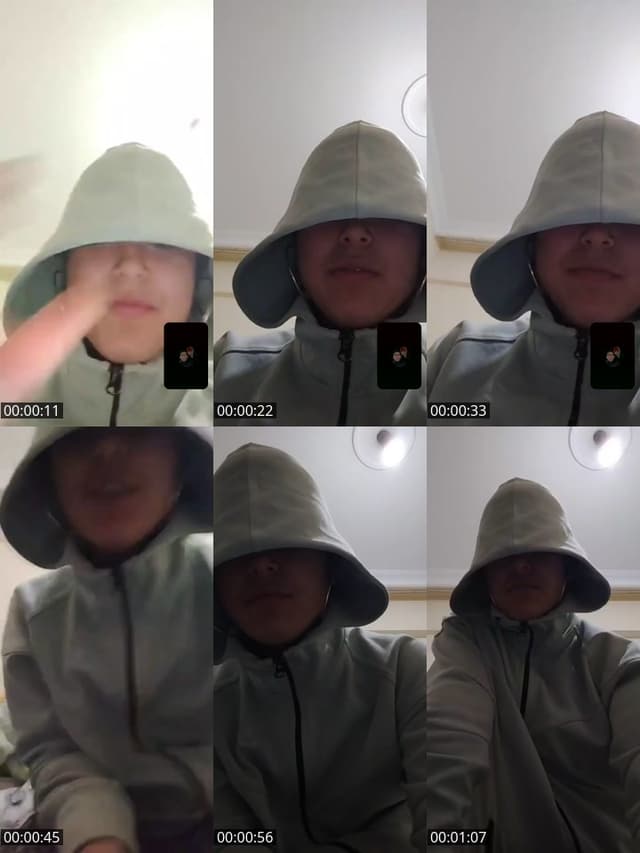 @zeynep.colak42 TikTok live from 2026-05-06