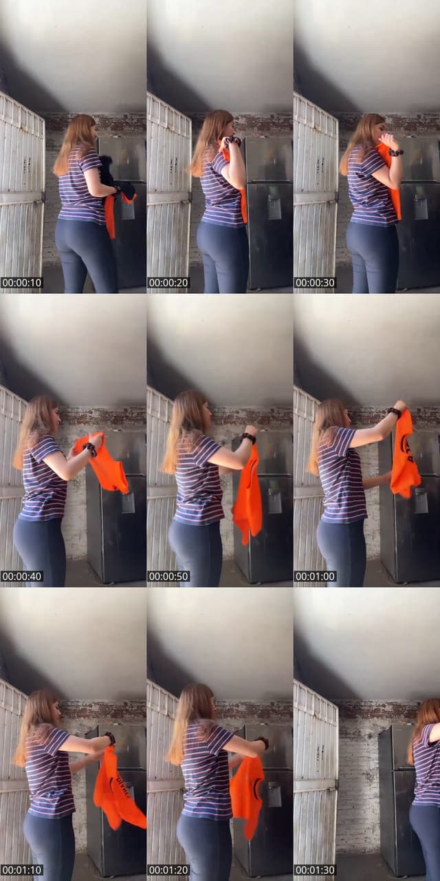 TikTok live: Hola by @grecia_vega1