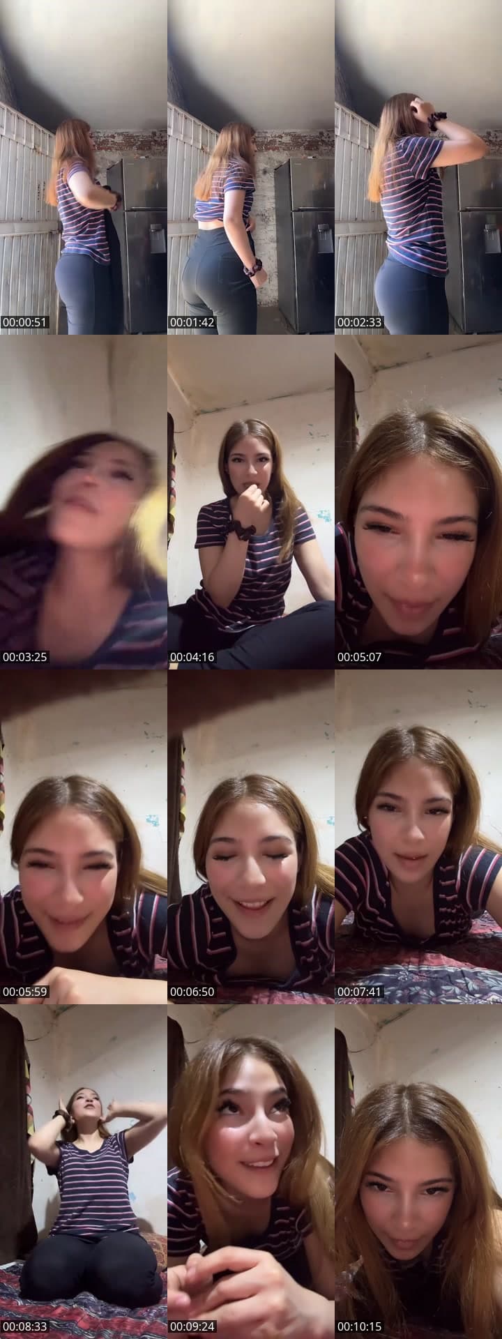 Hola