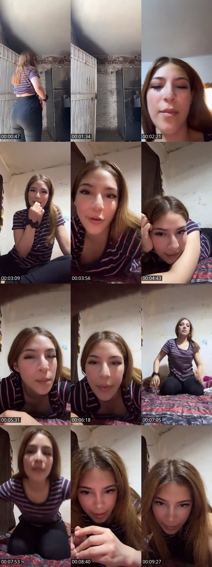 Hola