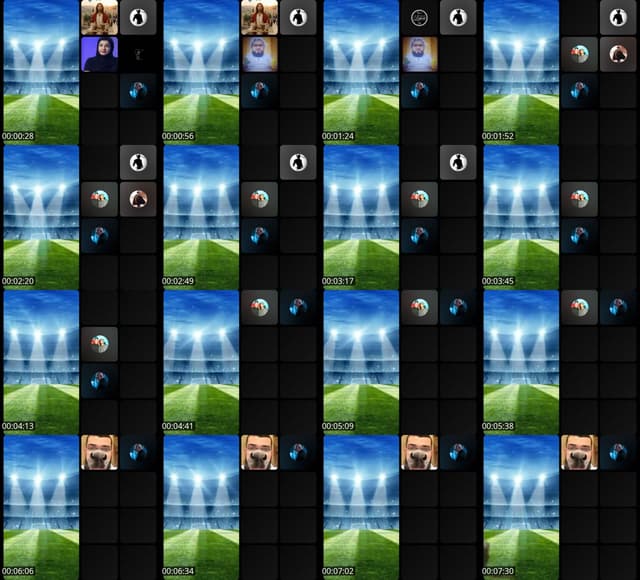 @sword.peace2 TikTok live from 2026-05-06