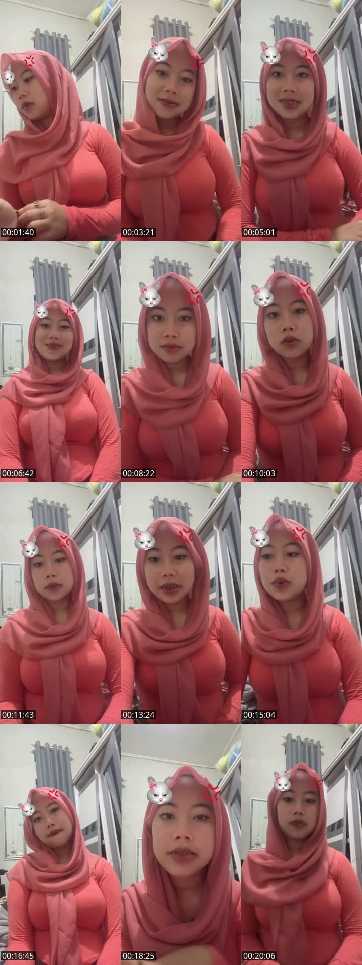 Ig memeyblues3 87,5RB pengikut