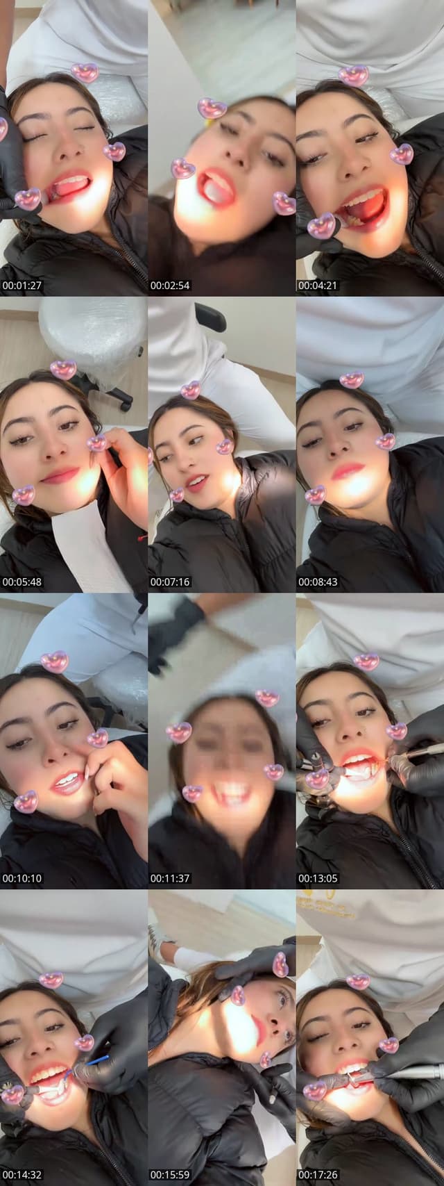 @vale..aguilera TikTok live from 2026-05-06