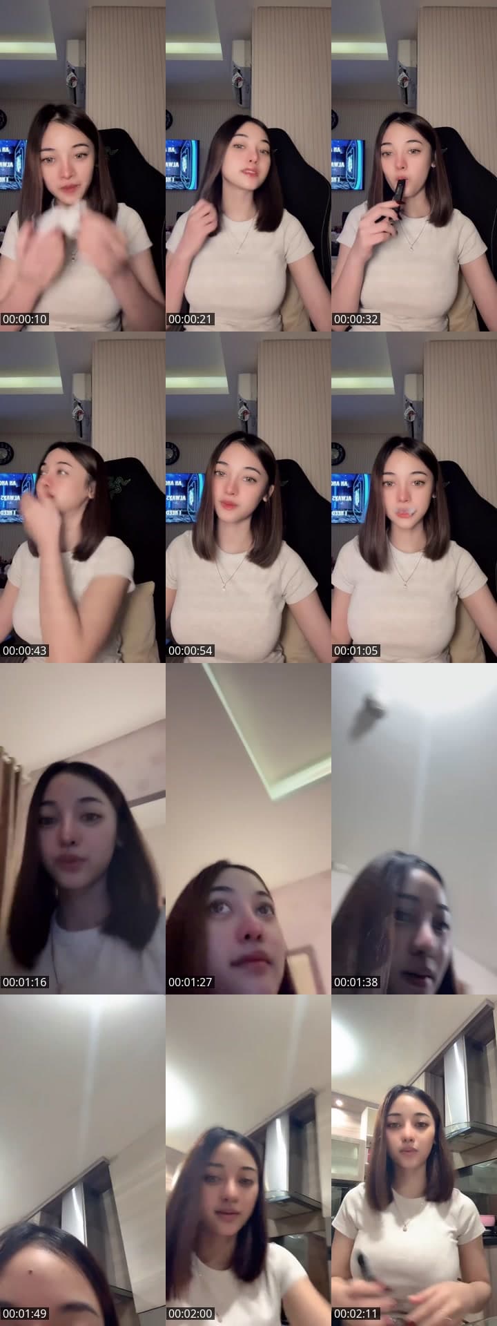 ngobrol yuu