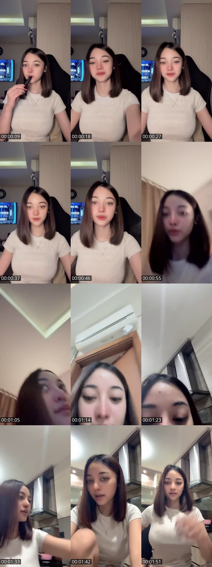 ngobrol yuu