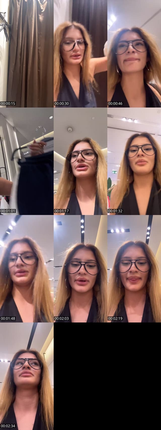 @cid0landyedek TikTok live from 2026-05-06
