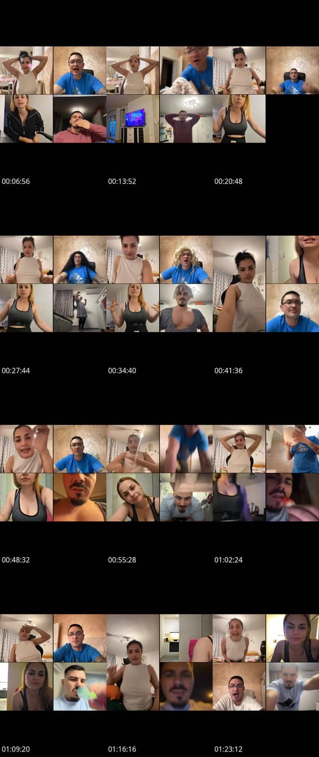 @alexandradinules6 TikTok live from 2026-05-06
