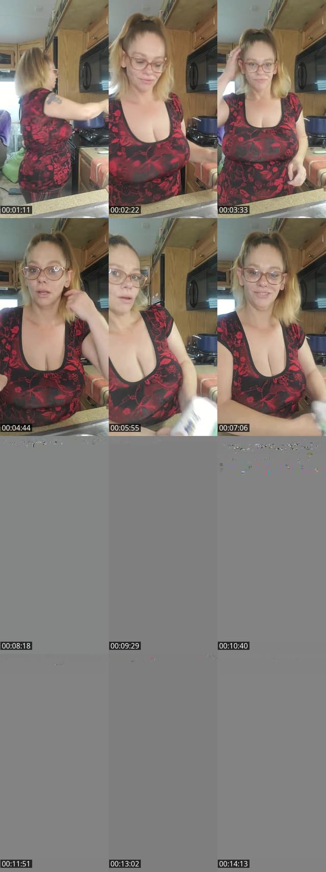 Past TikTok live: Still Under 10K!! Let's Go Y'all by @jupiter7747