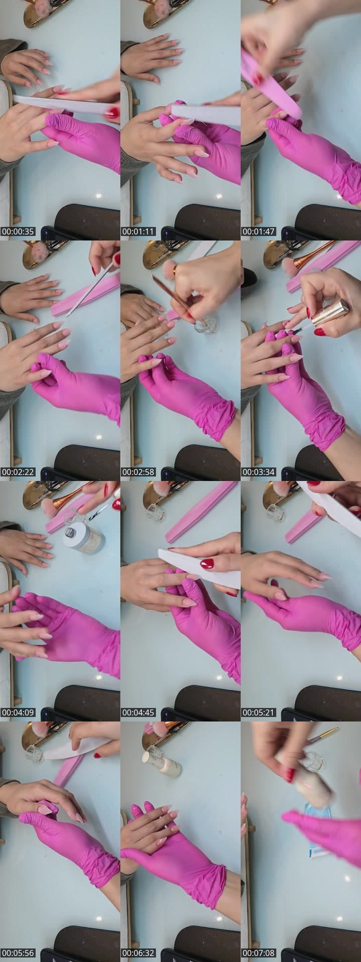 @lavidaconcelestee TikTok live stream