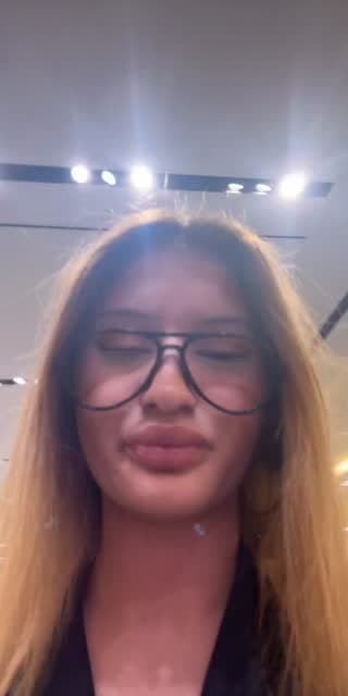 @cid0landyedek TikTok live from 2026-05-06